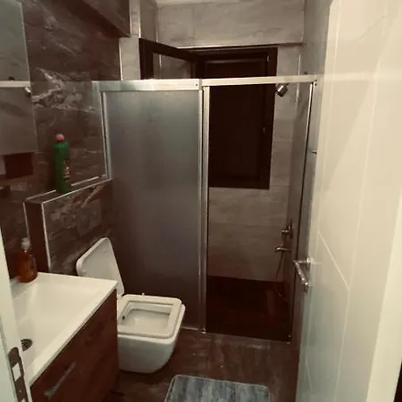 Apartment Daire Atakan Didim