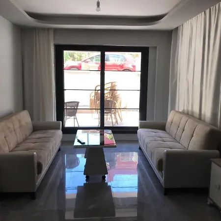 Apartment Daire Atakan Didim